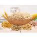 Aashirvaad Atta Multigrain - 10 kg | Blend of Wholesome Grains for Healthy Living | 100% Pure and Natural | Soft & Fluffy Rotis - Buy Online on SooperMarket.com
