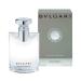 Bvlgary Extreme By Bvlgari 3.4 Oz EDT By MEN Woody Floral Musk 3.4 Fl Oz (Pack of 1) - Buy Online on SooperMarket.com