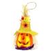 OSALADI Airbrush Bottles with Caps Childrens Toys Pumpkin Lantern A Battery Kidcraft Playset Decorations Decorations Patio Umbrella Light Chidrens Toys Electric Battery Halloween Hat As Shown Medium - Buy Online on SooperMarket.com