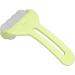 Facial Massager Roller - Handheld Ice Cooling Tool for All Skin Types | Green Skin Care Essential - Buy Online on SooperMarket.com