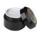 Nail Painted Gel - 8ml / Bottle Nail Painted Gel Metallic Nail Art UV Varnish Lacquer(02-golden) - Buy Online on SooperMarket.com