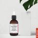 Dr Sebagh Serum Repair Hyaluronic Acid - Hydrating & Anti-Aging Face Serum for Glowing Skin - 1.07 fl oz - Buy Online on SooperMarket.com