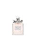 Christian Dior Miss Dior Eau De Toilette Spray (New Scent) - 50ml/1.7oz