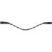 Shop HKM Precious Headband - Stylish Black/Grey/White - One Size | International Shipping Available - Buy Online on SooperMarket.com