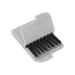Wax Guard Replacement Accessory 8 Filters Cerumen Guard Filter for Elderly Senior for Widex
