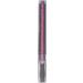 Holographic Liquid Eyeshadow Smudge Proof 3ml Gentle Multichrome Liquid Eyeshadow Glitter Glossy for Make Up (L2201-B) - Buy Online on SooperMarket.com