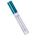 MUSISALY Define Eyebrow Liquid Eyebrow Makeup Liquid Professional Eyebrow Setting Liquid Makeup Accessory Abs