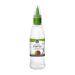 Borchers Stevia Fl ssigs e | 10 x 125 ml Tafels e | Zucker-Alternative | S ungsmittel f r internationales eCommerce - Buy Online on SooperMarket.com
