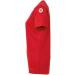 Buy Kempa Damen Emotion 2.0 Trikot in Rot/Chilirot - Stylish Women s Sports Shirt for International Shipping - Buy Online on SooperMarket.com