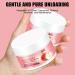 Buy Non-Greasy Face Make-up Removing Cleansing Balm | Moisturizing Wash for Soft Skin | 3.5 oz Cleansing Cream - Buy Online on SooperMarket.com