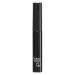 e.l.f. Cosmetics Volumizing Mascara - Pack of 2, Enriched with Vitamin E for Fuller, Thicker-Looking Lashes - Black 0.19 Fl Oz - Buy Online on SooperMarket.com