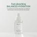 Beplain Cicaful Ampoule II 1.01 fl oz - Soothing Serum for Sensitive Skin - Buy Online on SooperMarket.com