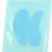 Folpus 5x Eyelash Extension Under Eye Pads - High-Quality Eye Patches for Professionals | International Shipping Available - Buy Online on SooperMarket.com