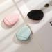 Vctitil 3pcs Finger Shape Makeup Powder Puff - Soft Air Cushion Mini Sponge for Concealer & Foundation - Buy Online on SooperMarket.com
