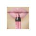 Burt's Bees 100% Natural Moisturizing Gloss Lip Crayon Pink Lagoon - 1 Count - Buy Online on SooperMarket.com