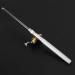 Portable Mini Telescopic Fishing Rod & Reel - Pocket-Sized Fishing Pen for Easy Outdoor Adventures - Buy Online on SooperMarket.com