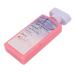 Buy Wax Roller Refill - Safe Pink Soft Wax Cartridge for Home Hair Removal | International Shipping - Buy Online on SooperMarket.com