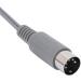 Electric Nail Drill Machine Handpiece Low Noise Low Heat Nail Drill Accessory - Buy Online on SooperMarket.com