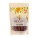 Organic Crushed Red Chilli Flakes 250g - Premium Quality Certified Organic Excellent Taste & Texture