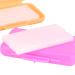Braces Wax - Dental Wax for Orthodontic Relief & Tooth Care | Buy Internationally - Buy Online on SooperMarket.com