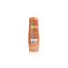 Dabur Vatika Naturals Argan Conditioner - Moisturizing Hair Care for All Hair Types 400ml - Hydrating for Long Curly Dry & Color-Treated Hair - Buy Online on SooperMarket.com