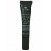 AVANT SKINCARE Brightening & De-Puffing Hyaluronic Overnight Eye Recovery Mask - RRP 74.00