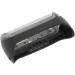 Shaver Replacement Head for Braun 10B/20B | Bodygroom Trimmer Shaving Foil | Electric Shaver Parts Accessory - International Shipping - Buy Online on SooperMarket.com