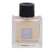Guerlain L'Homme Ideal EDT Spray for Men 1.6 Ounce 1.6 Fl Oz (Pack of 1) - Buy Online on SooperMarket.com