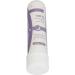 Buy Portable Nose Inhaler for Stress Relief & Improved Metabolism | International Shipping - Buy Online on SooperMarket.com