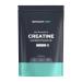 Newtrab.ay Pure Micronised Creatine Monohydrate Powder (100g Unflavoured) Pre/Post Workout Supplement for Muscle Repair & Recovery | Supports Athletic Performance & Power