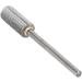 Nail Drill Bits Portable Tungsten Steel Nail Grinding Head for Beginner for Pedicure - Buy Online on SooperMarket.com