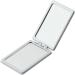 Allen Designs Toucan Compact Mirror - Buy Online on SooperMarket.com