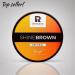 BYROKKO Shine Brown Tanning Cream Original 190 ml | with 100% Natural Carrot Oil that Makes Your Tanning Faster! - Buy Online on SooperMarket.com