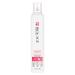 Biolage Styling Complete Control Hairspray | Adjustable Control Hairspray For Volume  Texture & Hold | For All Hair Types | Paraben-Free | Vegan | 10 Oz