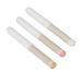 Round Head Lip Brush Lipstick Smudge Brush Fine and Soft Bristles for Perfect Lip Makeup Lipstick Brush