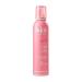 Cake Beauty Hairspray & Mousse Bundle - Flexible Hold & Volume Hairspray with Vitamin E & Abyssinian Oil plus Big Wig Volumizing Mousse - Buy Online on SooperMarket.com