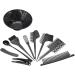 minkissy 3 Sets Highlight Brush Hair Tools for Hair Tint Dying Hair Color Mixing Brush Bowls Hair Color Brush Hair Color Mixing Bowls Hair Dying Brush Dye Comb Hairdressing Tool Hair Dye - Buy Online on SooperMarket.com