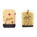 Garofalo Orzo 500g & Orecchiette Pasta 500 g