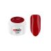 99nails Color Gel - Scarlet (5ml) | High-Quality Nail Gel for Stunning Manicures | Ship Internationally - Buy Online on SooperMarket.com
