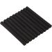 Moxa Stick Roll - 10pcs Smokeless Moxa Rolls for Healing Body Parts | International Shipping Available - Buy Online on SooperMarket.com