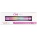 Chi Vibes Wave On - Premium Wellness Product for Stress Relief & Energy Boost | Shop Internationally - Buy Online on SooperMarket.com