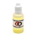 Paintball Marker Oil Lube (1oz, 30cc) by Captain O-Ring - Dropper Oil Lubricant for Paintball Markers and Air Guns
