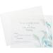 100 Sheets Printable Translucent Vellum Paper  Tracing Paper for Invitation  Sketching  93gsm (8.5 x 11 in) - Buy Online on SooperMarket.com