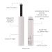 MADLUVV Define Me Eyebrow Highlighter (Matte) - Achieve Defined Brows with a Matte Finish - Buy Online on SooperMarket.com