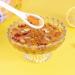 Osmanthus Fruit and Nut Lotus Root Starch Soup Instant Brewed Meal Replacement Porridge Brewed Nut Lotus Root Starch Soup Nutritious and Healthy Breakfast (5 can) - Buy Online on SooperMarket.com