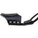 NATUMER Handmade Archery Thumb Ring Finger Protector Guard - Black - Buy Online on SooperMarket.com