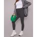 SHADOW DANCE UK Maternity Over Bump Leggings - Dark Grey, Size 12 - Buy Online on SooperMarket.com