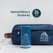Oars + Alps Aluminum Free Deodorant for Men and Women Dermatologist Tested and Made with Clean Ingredients Fresh Ocean Splash 3 Pack 2.6 Oz Each 3ct - Fresh Ocean Splash 2.6 Ounce (Pack of 3) - Buy Online on SooperMarket.com