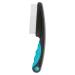 Trixie 2410 Flea and Dust Comb Dogs/Cats 15 cm Black