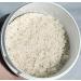 Dead Sea Mineral Bath Salt Coarse - 3 x 1.0 kg | 100% Natural Sauna Salt for Relaxation & Wellness - Buy Online on SooperMarket.com